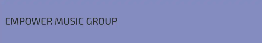 EMPOWER MUSIC GROUP
